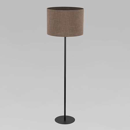 Напольный светильник TK Lighting 16013 Earth - фото