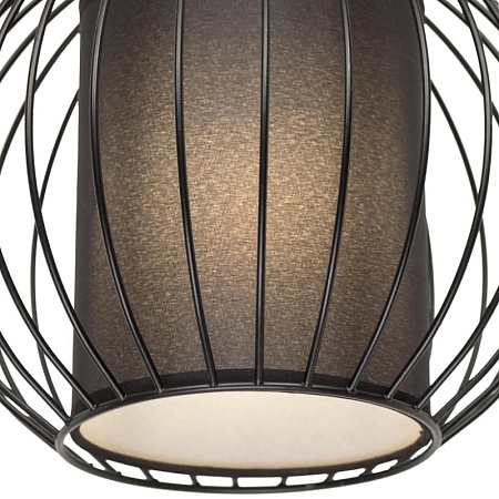 LOFT8906/D Подвесной светильник LOFT IT Neo - фото