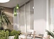 Настенный светильник (бра) Freya Cottage FR5405WL-01W - фото