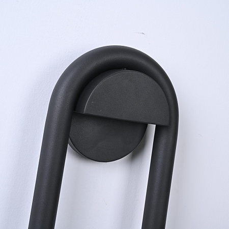 Настенный Светильник Kettil Imperiumloft 140787-26 - фото