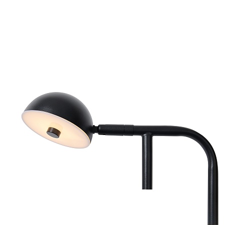 Настенный светильник (бра) Freya FR5549WL-L7B - фото