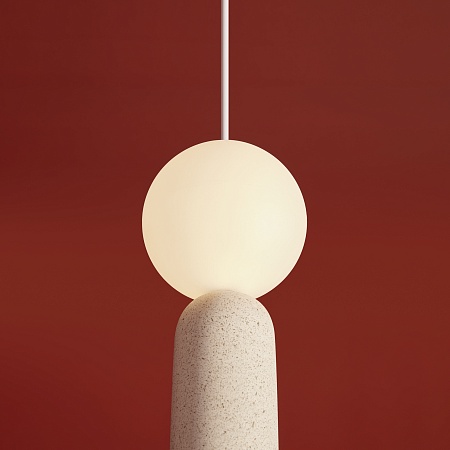 Подвесной светильник Freya FR5530PL-L10W - фото