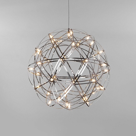 Подвесной светильник Bogate's 434/1 - фото