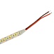 Светодиодная LED лента Feron LS617, 240SMD(2835)/м 19Вт/м 12V 5000*10*1.22мм 4000К, IP20 - фото