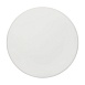 Настенный светильник (бра) Freya Touchstone FR6002WL-L20W - фото
