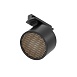 Трековый светильник Technical TR225-1-GX53-B - фото