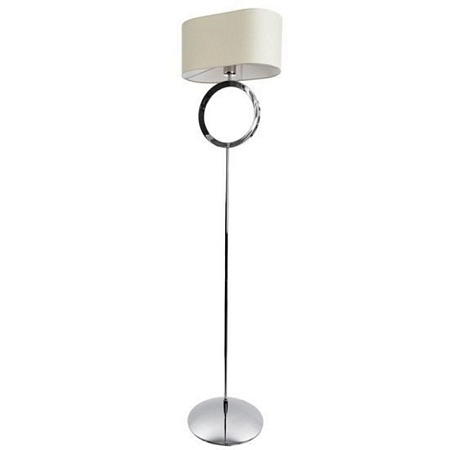  абажур Divinare 4069/02 PN-1 - фото