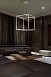 Lucia Tucci EXO 3350.640 gold - фото