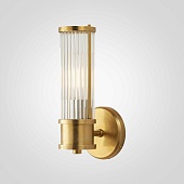 Бра Imperium Collection Claridges 123209-01 Brass Imperiumloft 123209-01