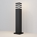 Ландшафтный светильник Outdoor Unter den Linden O578FL-01B - фото