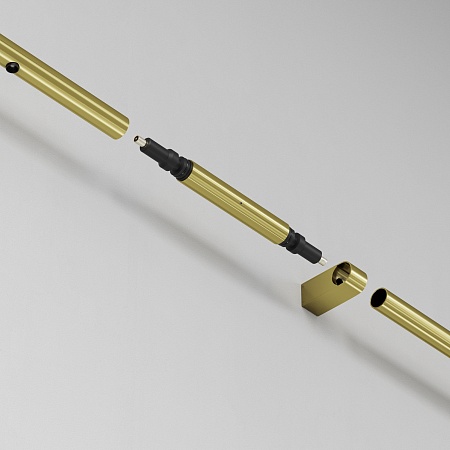 Аксессуар Technical CA004RC-BS - фото