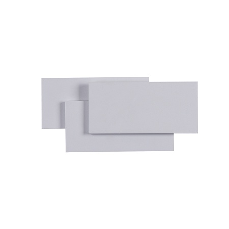 Настенный светильник (бра) Technical Trame C804WL-L12W - фото