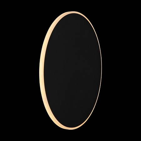 Настенный светильник (бра) Freya Touchstone FR6002WL-L20B - фото