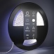 Светодиодная лента Led Strip 201048 - фото