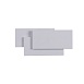 Настенный светильник (бра) Technical Trame C804WL-L12W - фото