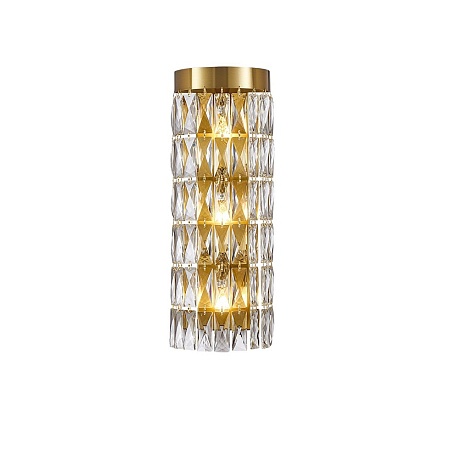 Бра Favourite 4090-3W - фото