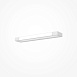 Подсветка Maytoni MIR265WL-L8W4K - фото