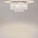 Потолочный светильник Maytoni Dune DIA005CL-06CH - фото