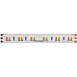 Светодиодная лента Led Strip 201128 - фото