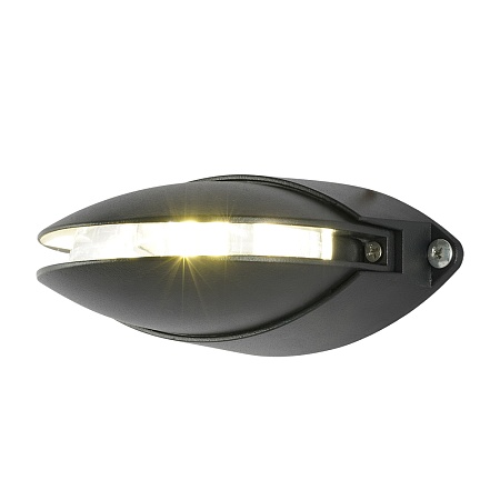 Светодиодный светильник для архитектурной подсветки Feron SP5002 85-265V, 6W, 4000К, IP54 - фото