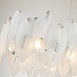 Подвесная люстра Favourite 3018-12P - фото