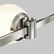 Трековый светильник Technical TR229-1-5W3K-PT - фото