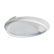 Потолочный светильник Freya FR6152CL-L89W - фото