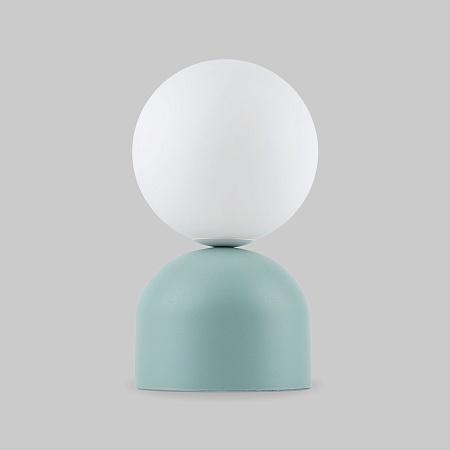 Настольный светильник TK Lighting 16039 Miki - фото