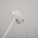 Потолочный Светильник Gordian White 6W Imperiumloft 213631-23 - фото