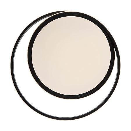 Потолочный светильник Freya Lisoa FR10032CL-L98B - фото