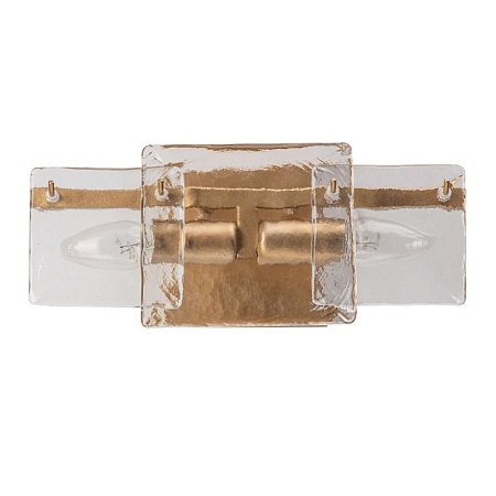 Бра MW-Light Илоника 451021802 - фото