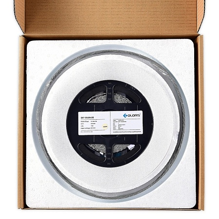 Тросовая световая система ST-Luce Черный LED 1*10W 4000K ST960.447.10 - фото