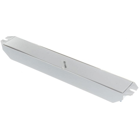 Аппарат пускорегулирующий электронный (балласт), 1*18W T8/G13 230V, EB51S - фото