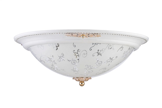Lucia Tucci LUGO 142.6 R50 white - фото