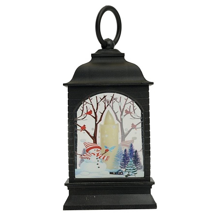 Выключатель 2-клавишный, STEKKER, PSW10-221-54, открытой установки, 250В, 10А, IP54, белый/серый - фото