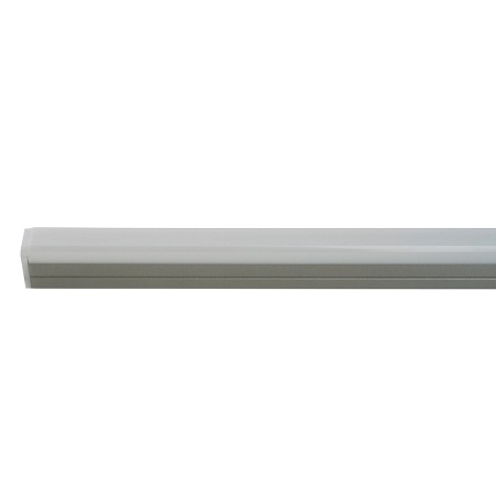 LL-894 Светодиодный линейный прожектор Световая линия, 6400K, 975*30*45mm, 12W, DC24V, IP65 - фото
