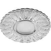 Светильник потолочный встраиваемый FERON CD931 29464