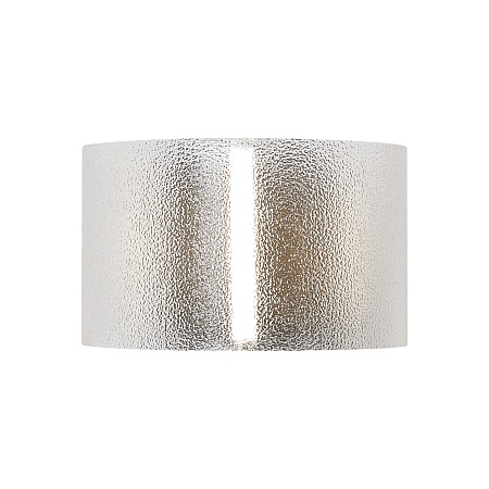 Настенный светильник (бра) Freya FR5541WL-L5B - фото