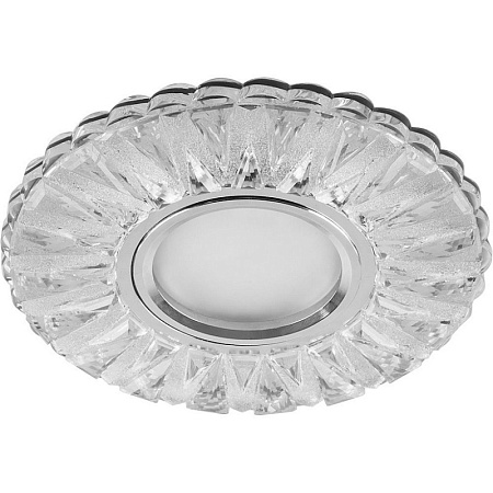 Светильник потолочный встраиваемый FERON CD931 29464 - фото