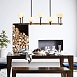 Подвесной Светильник Era Long Imperiumloft 140660-26 - фото