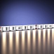 Светодиодная лента Led Strip 201110 - фото