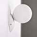 Бра Spherra White D11 Imperiumloft 311487-22 - фото
