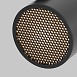 Трековый светильник Technical TR225-1-GX53-B - фото