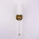 Бра Nell Sconce Imperiumloft 147696-22 - фото