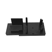 Заглушка Logica Favourite 1012-ZP-001