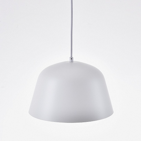 Подвесной Светильник Ambit White Imperiumloft 101814-26 - фото