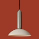 Подвесной светильник Freya FR5551PL-01M - фото
