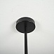Люстра Светодиодная Talk B L1-2 Imperiumloft 212822-26 - фото