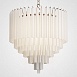 Люстра Eich Chandelier Nova D65 Gold Imperiumloft 73607-22 - фото