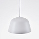 Подвесной Светильник Ambit White Imperiumloft 101814-26 - фото